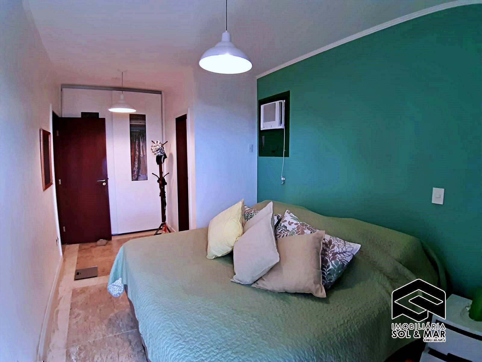 Apartamento, 4 quartos, 313 m² - Foto 18
