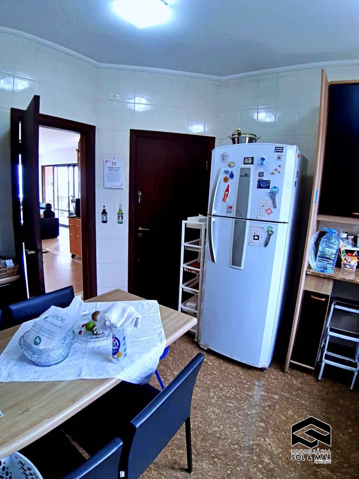 Apartamento, 4 quartos, 313 m² - Foto 19