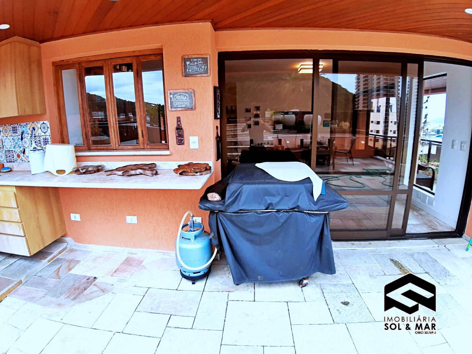 Apartamento, 4 quartos, 313 m² - Foto 21