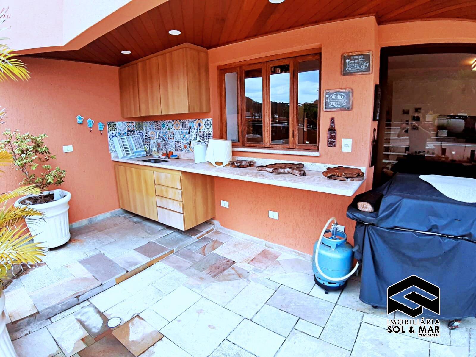 Apartamento, 4 quartos, 313 m² - Foto 22