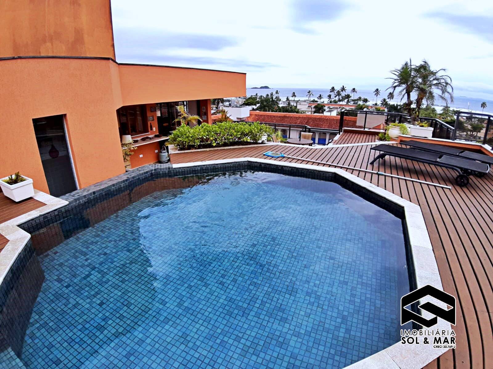 Apartamento, 4 quartos, 313 m² - Foto 23