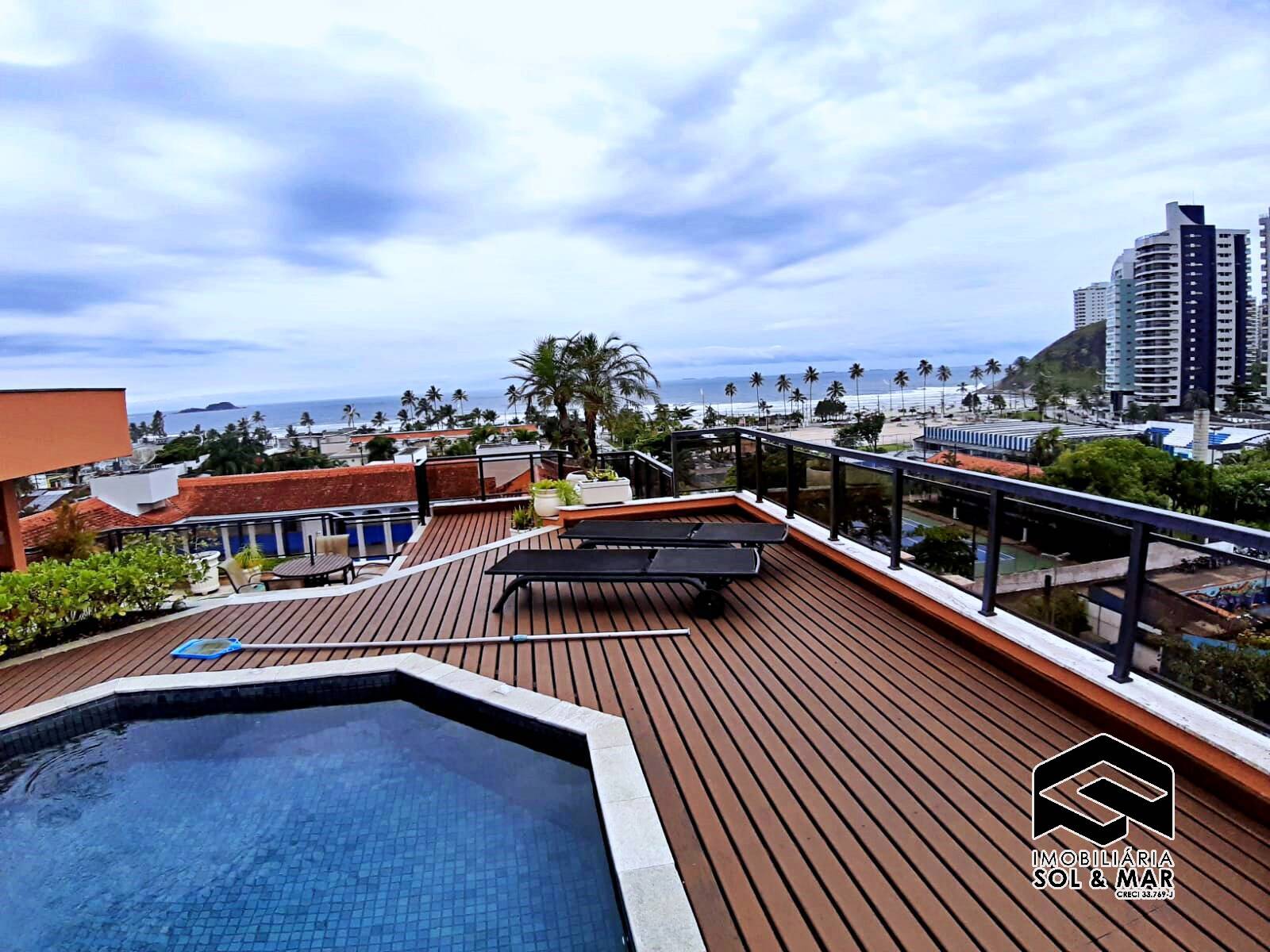 Apartamento, 4 quartos, 313 m² - Foto 24