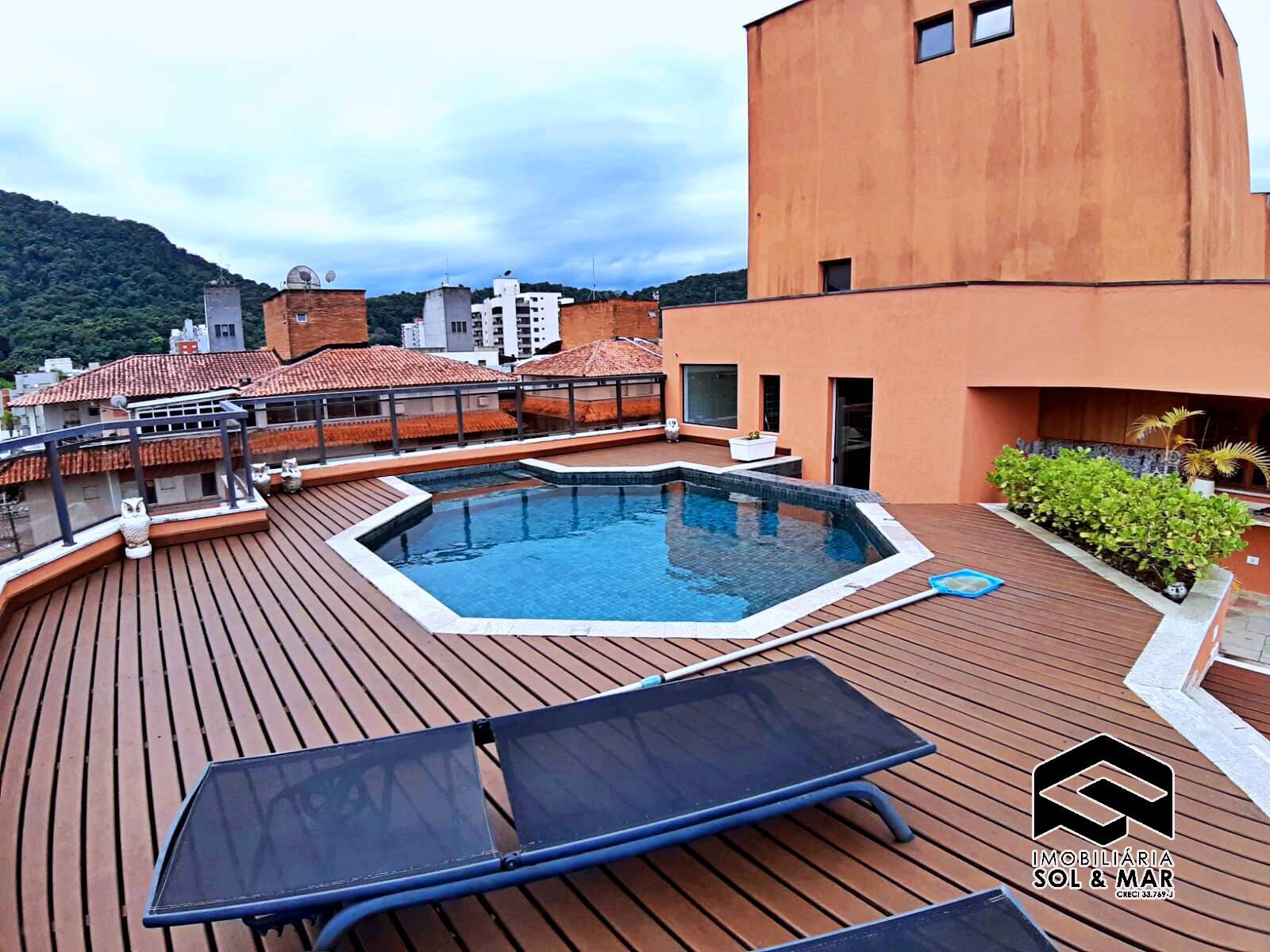 Apartamento, 4 quartos, 313 m² - Foto 26