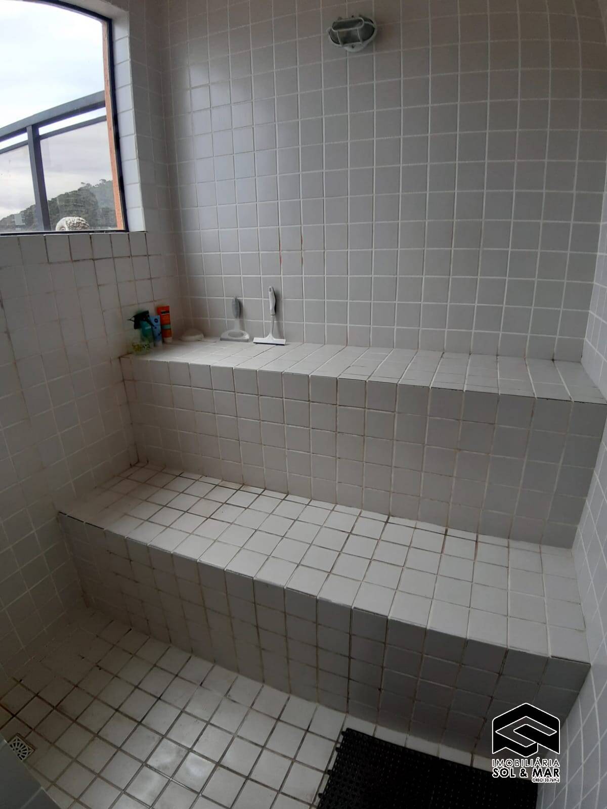Apartamento, 4 quartos, 313 m² - Foto 27