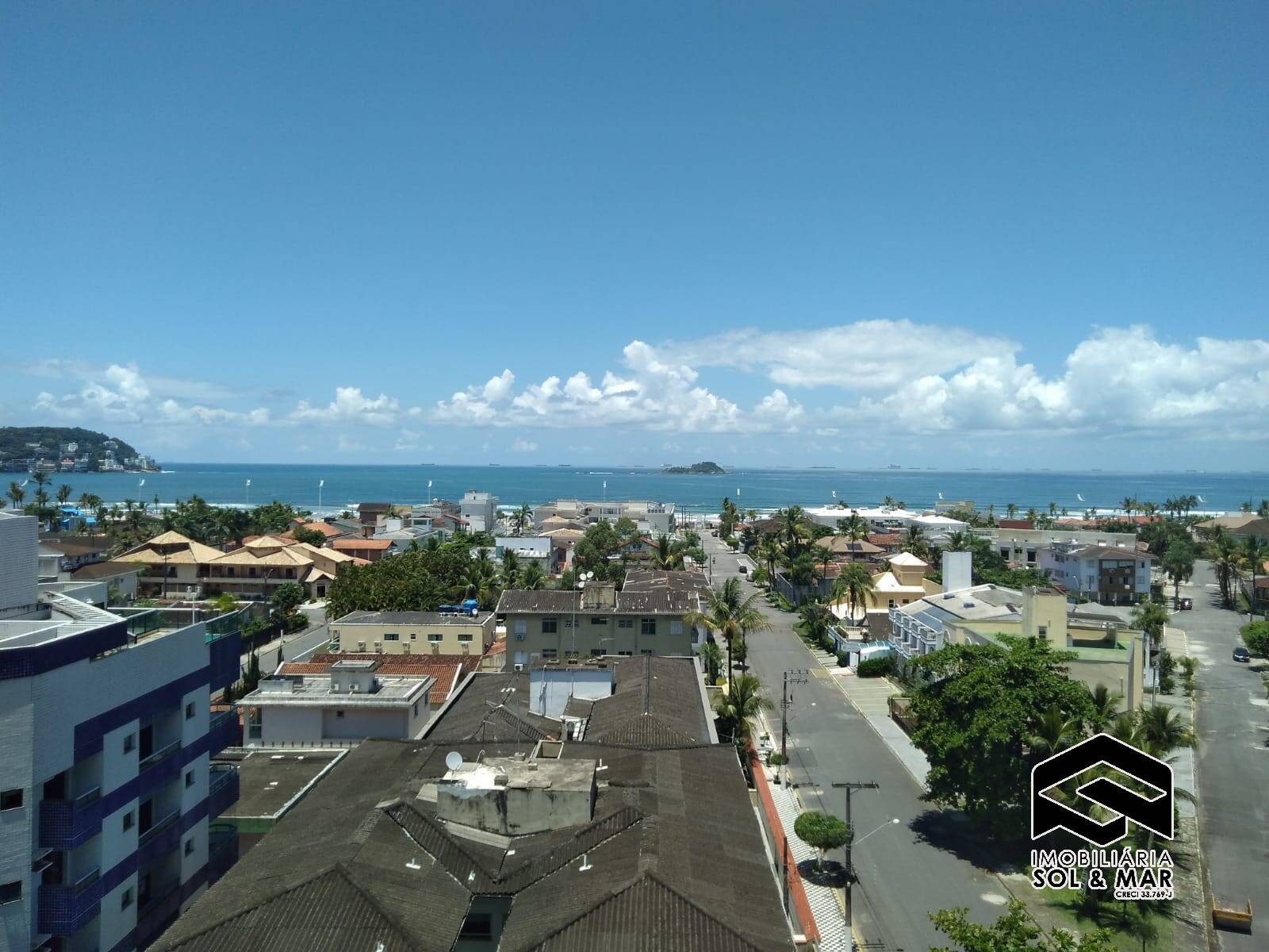 Apartamento, 3 quartos, 135 m² - Foto 5