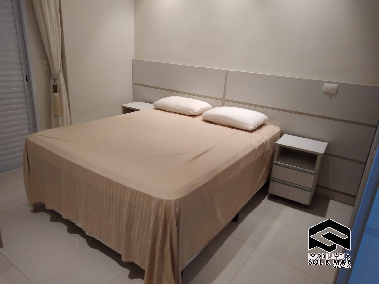 Apartamento, 3 quartos, 135 m² - Foto 9