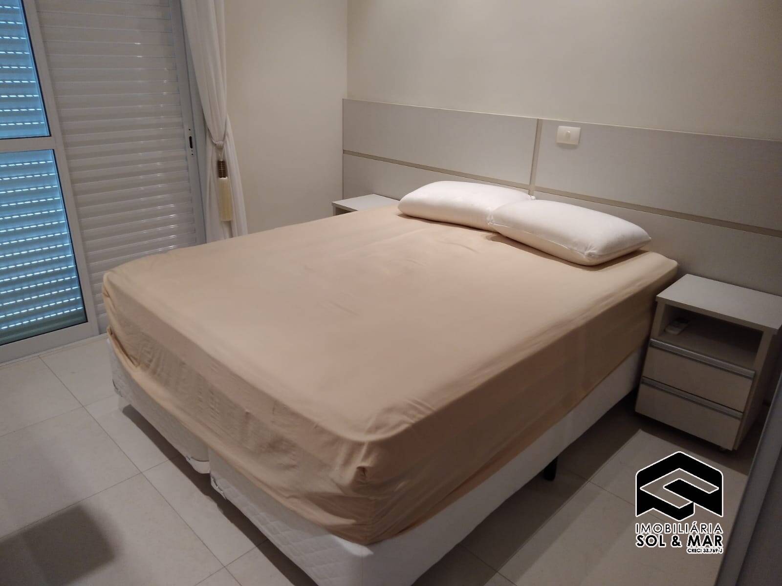 Apartamento, 3 quartos, 135 m² - Foto 7