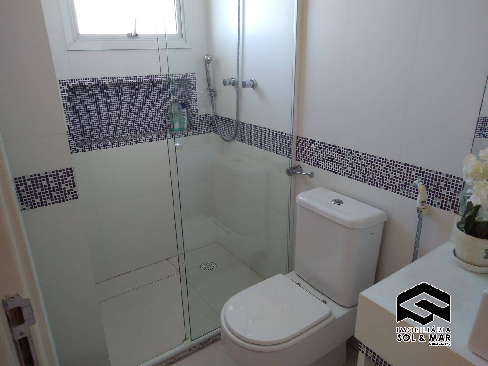 Apartamento, 3 quartos, 135 m² - Foto 11