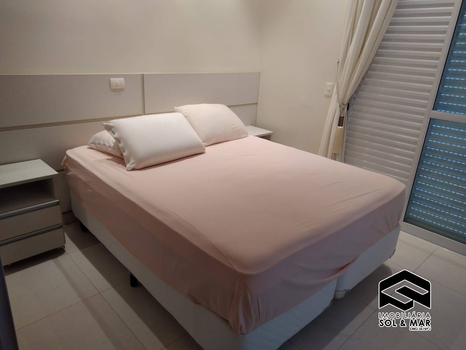 Apartamento, 3 quartos, 135 m² - Foto 12