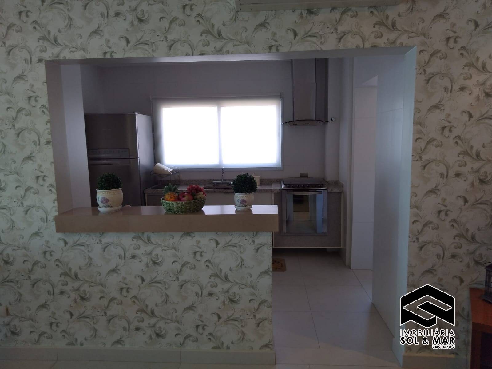 Apartamento, 3 quartos, 135 m² - Foto 15