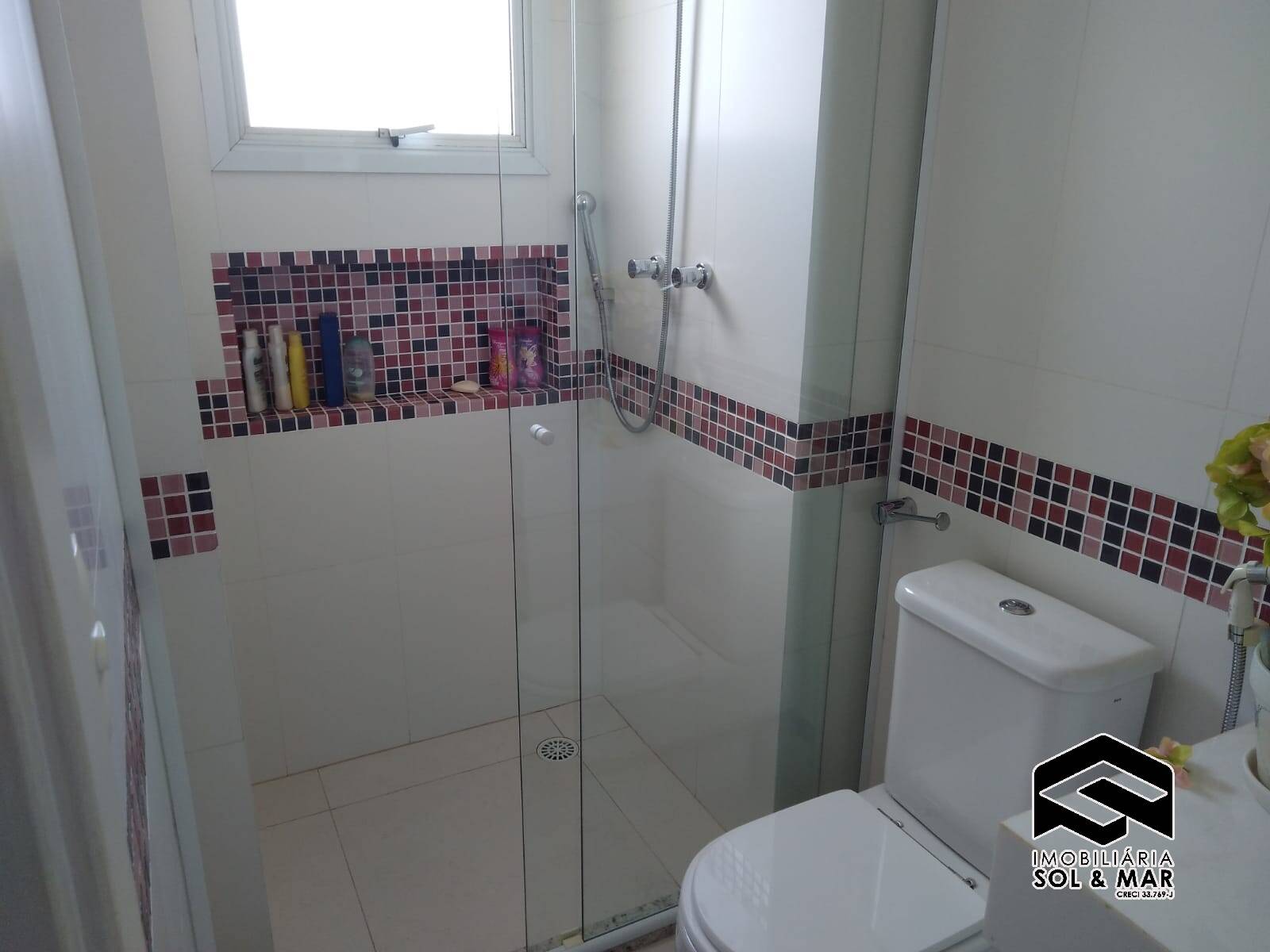 Apartamento, 3 quartos, 135 m² - Foto 10