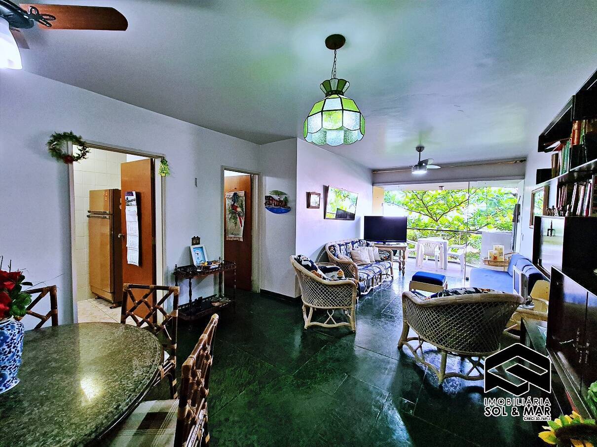 Apartamento à venda e aluguel com 4 quartos, 110m² - Foto 7