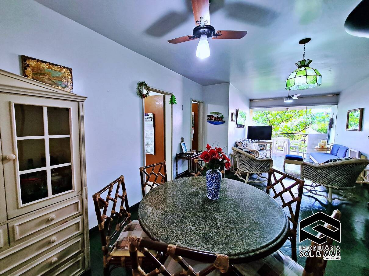 Apartamento à venda e aluguel com 4 quartos, 110m² - Foto 8