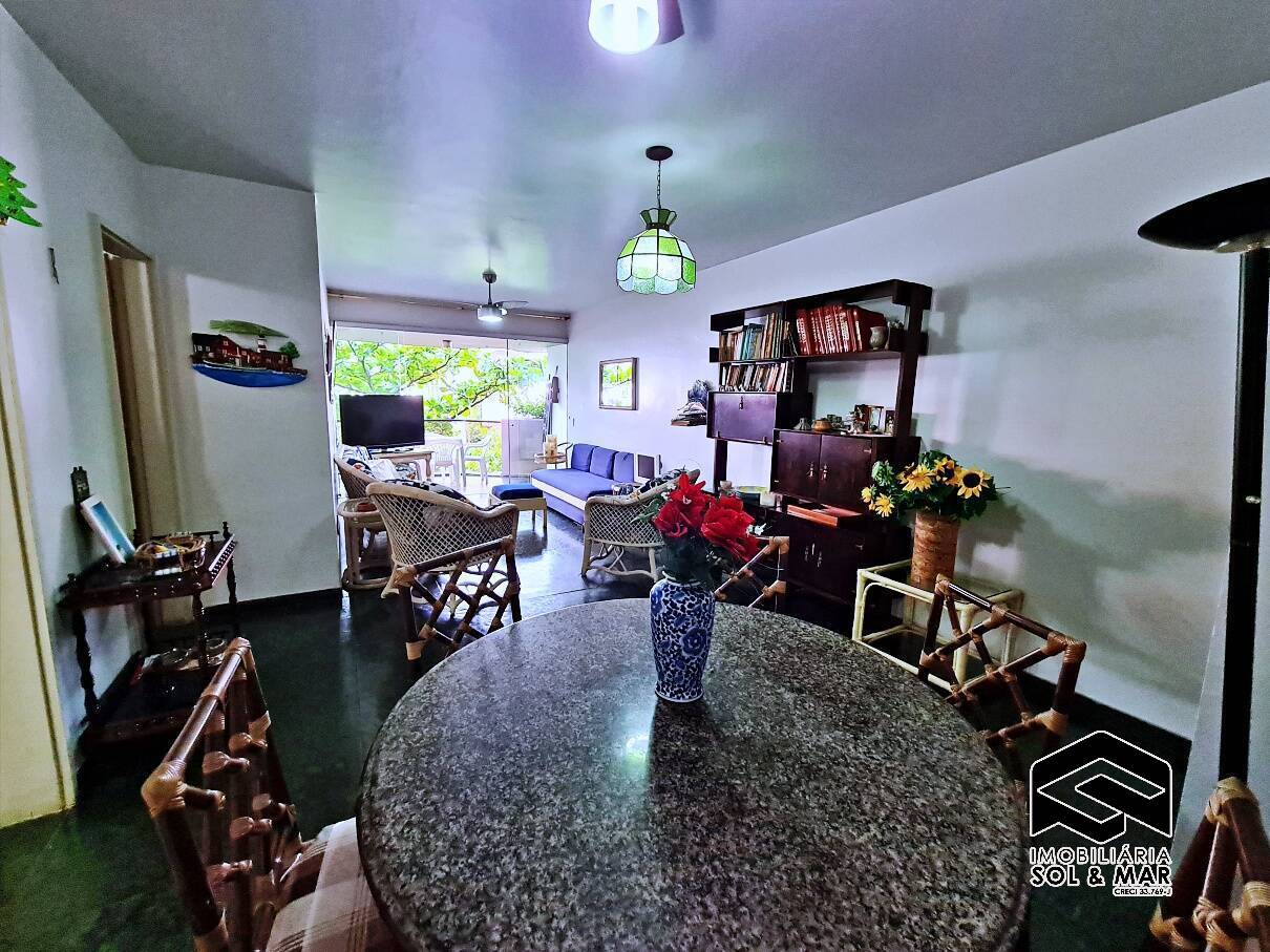 Apartamento à venda e aluguel com 4 quartos, 110m² - Foto 9