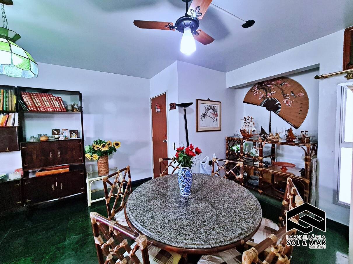 Apartamento à venda e aluguel com 4 quartos, 110m² - Foto 10