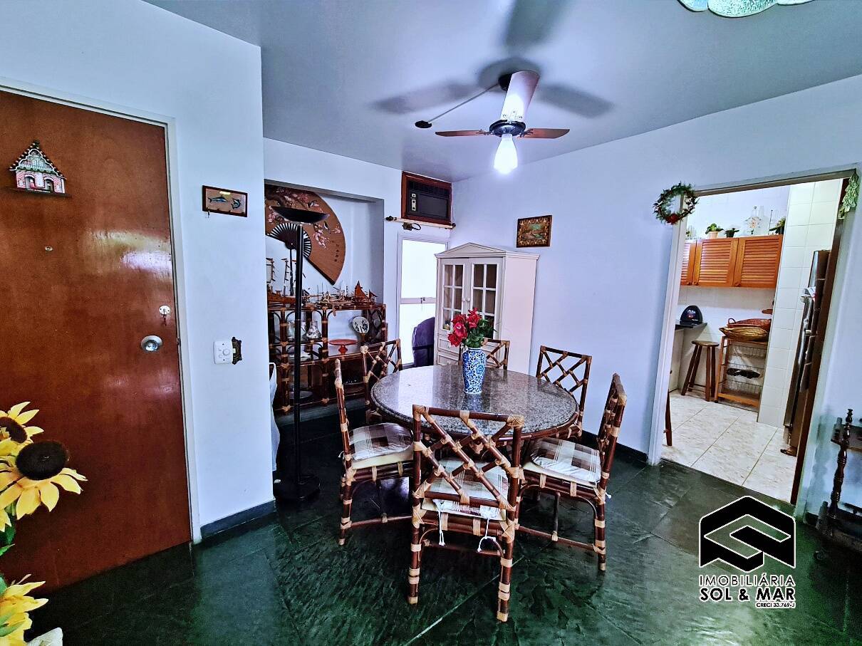 Apartamento à venda e aluguel com 4 quartos, 110m² - Foto 11