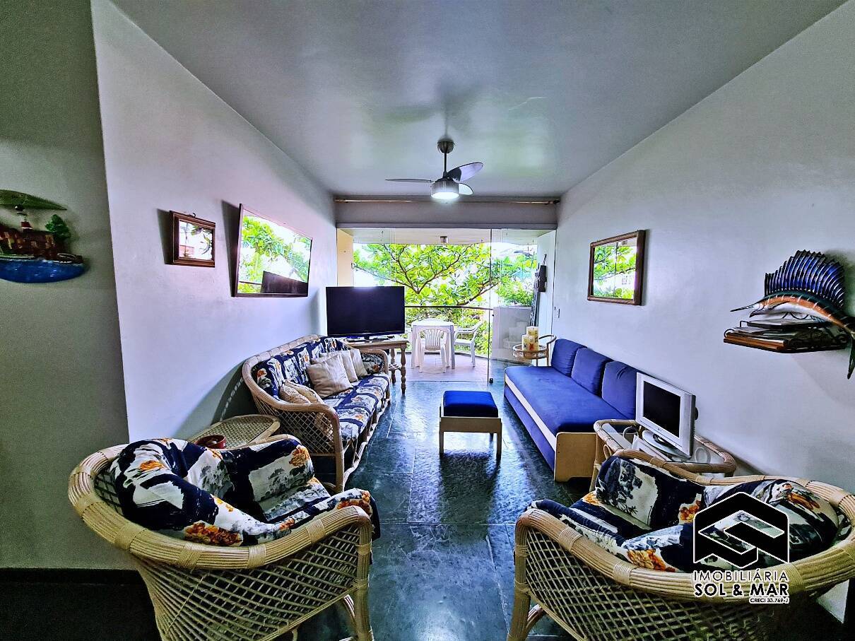 Apartamento à venda e aluguel com 4 quartos, 110m² - Foto 12