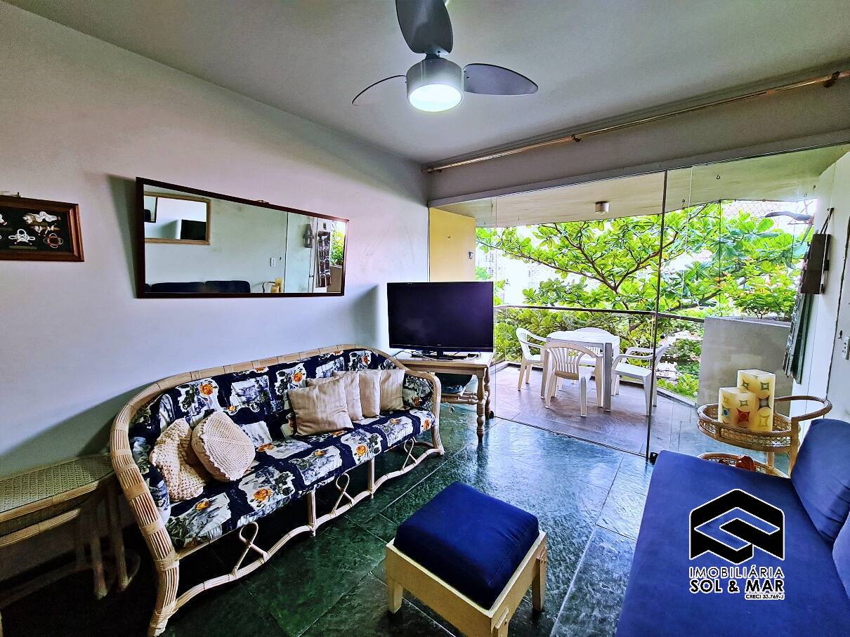 Apartamento à venda e aluguel com 4 quartos, 110m² - Foto 6