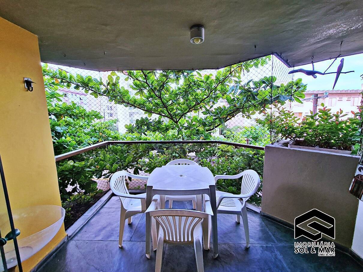 Apartamento à venda e aluguel com 4 quartos, 110m² - Foto 13