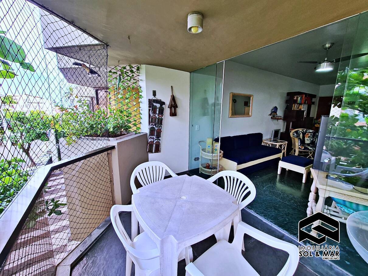 Apartamento à venda e aluguel com 4 quartos, 110m² - Foto 14