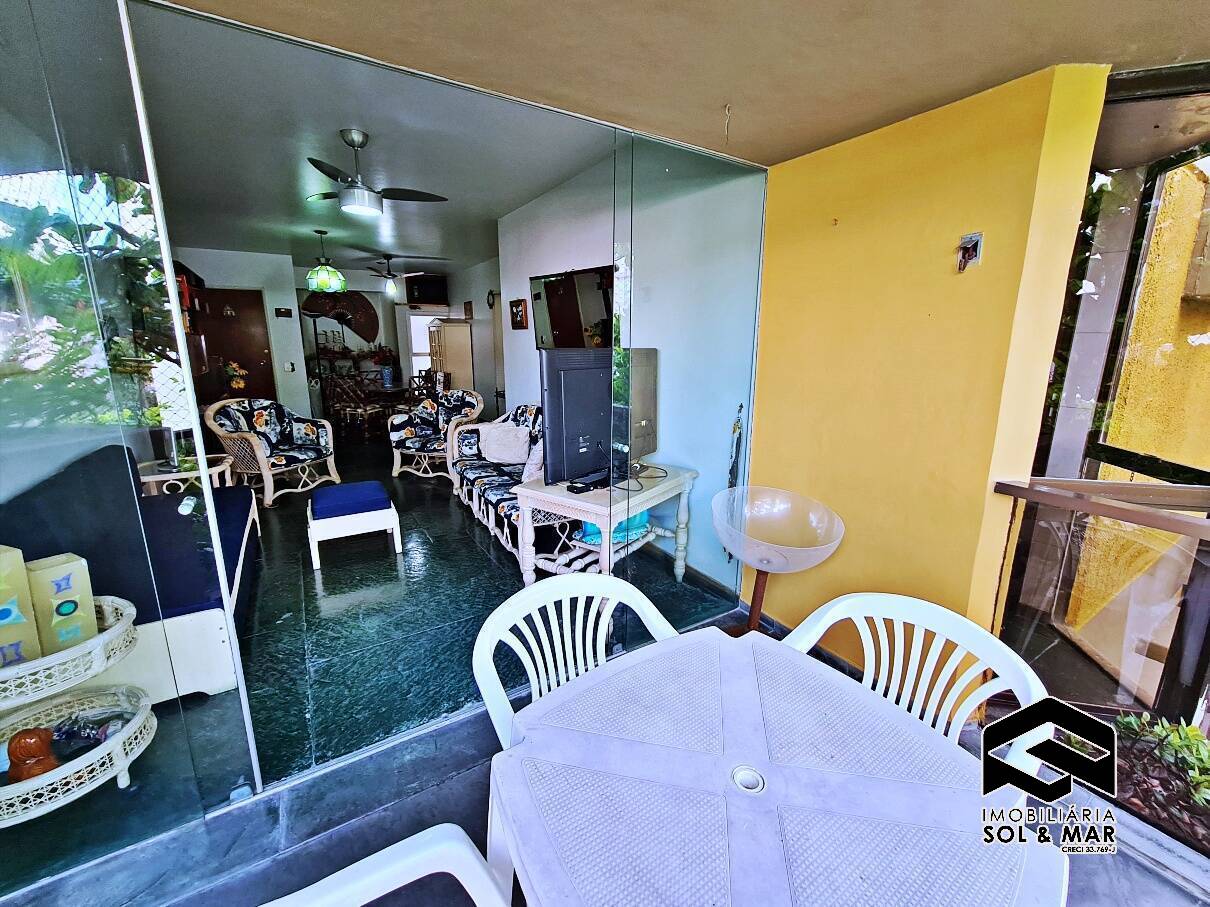 Apartamento à venda e aluguel com 4 quartos, 110m² - Foto 15