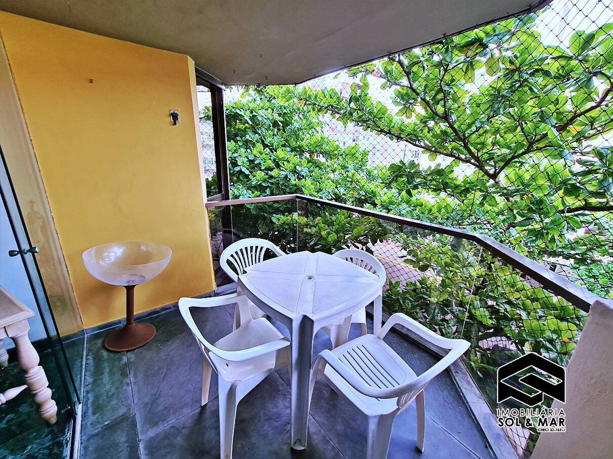 Apartamento à venda e aluguel com 4 quartos, 110m² - Foto 16
