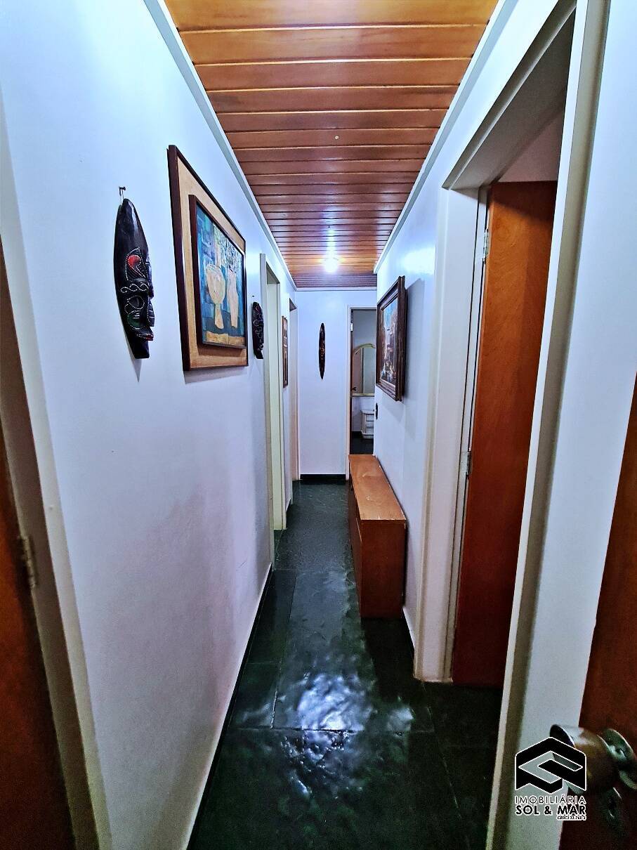 Apartamento à venda e aluguel com 4 quartos, 110m² - Foto 17