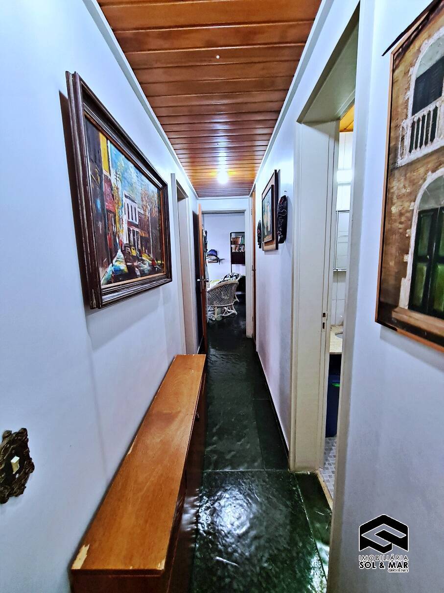 Apartamento à venda e aluguel com 4 quartos, 110m² - Foto 18