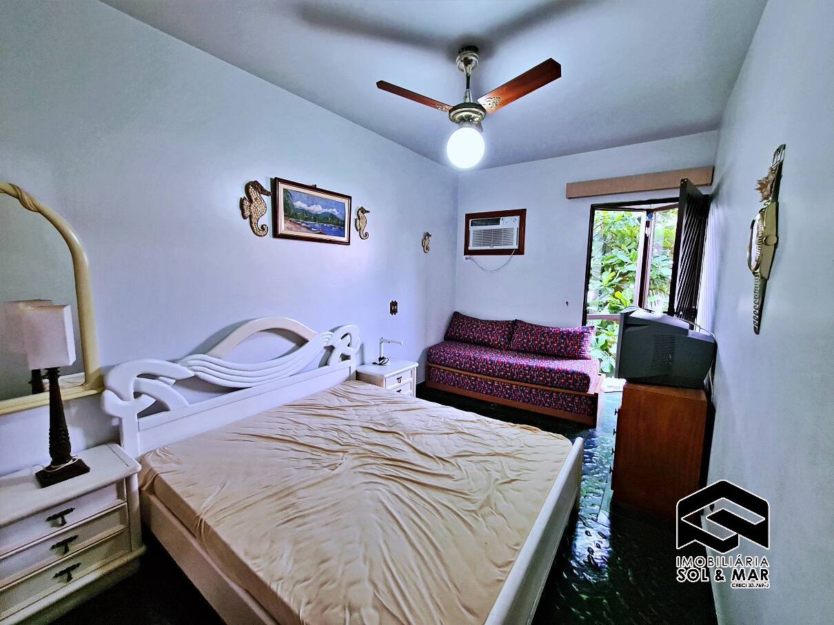 Apartamento à venda e aluguel com 4 quartos, 110m² - Foto 19