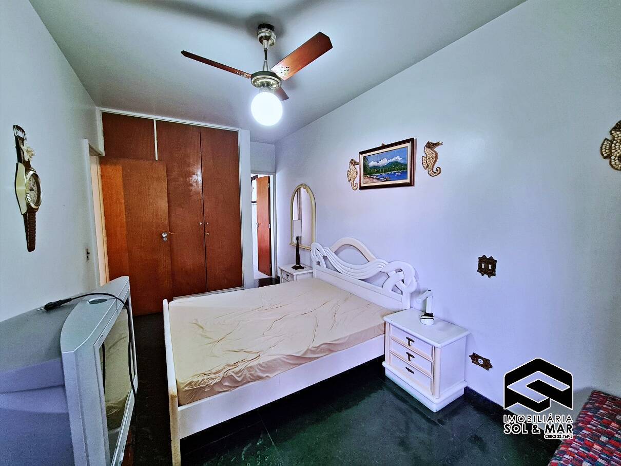 Apartamento à venda e aluguel com 4 quartos, 110m² - Foto 20