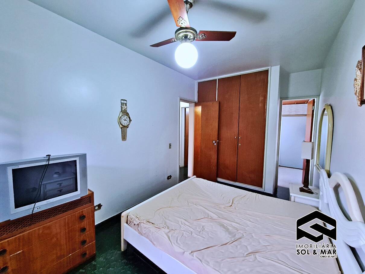 Apartamento à venda e aluguel com 4 quartos, 110m² - Foto 21
