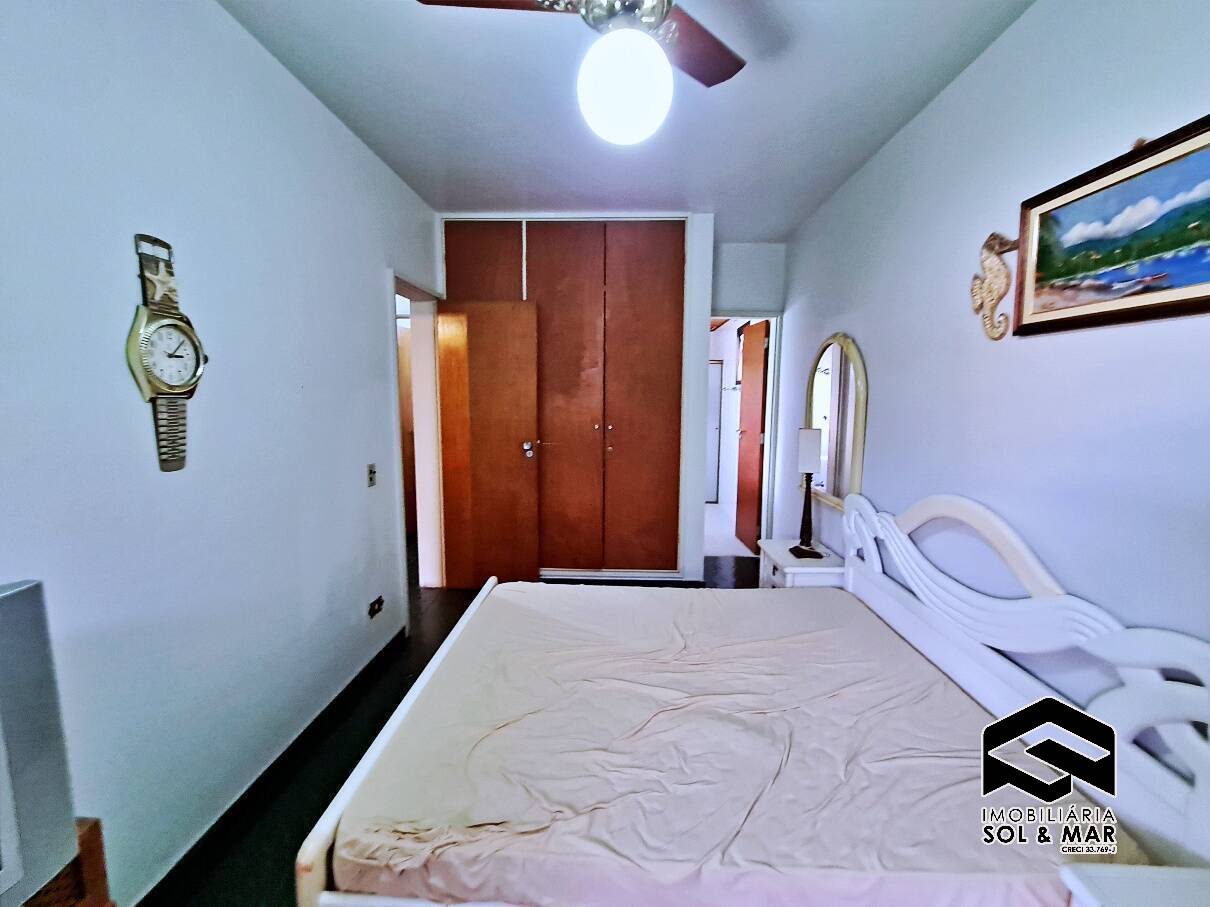 Apartamento à venda e aluguel com 4 quartos, 110m² - Foto 22