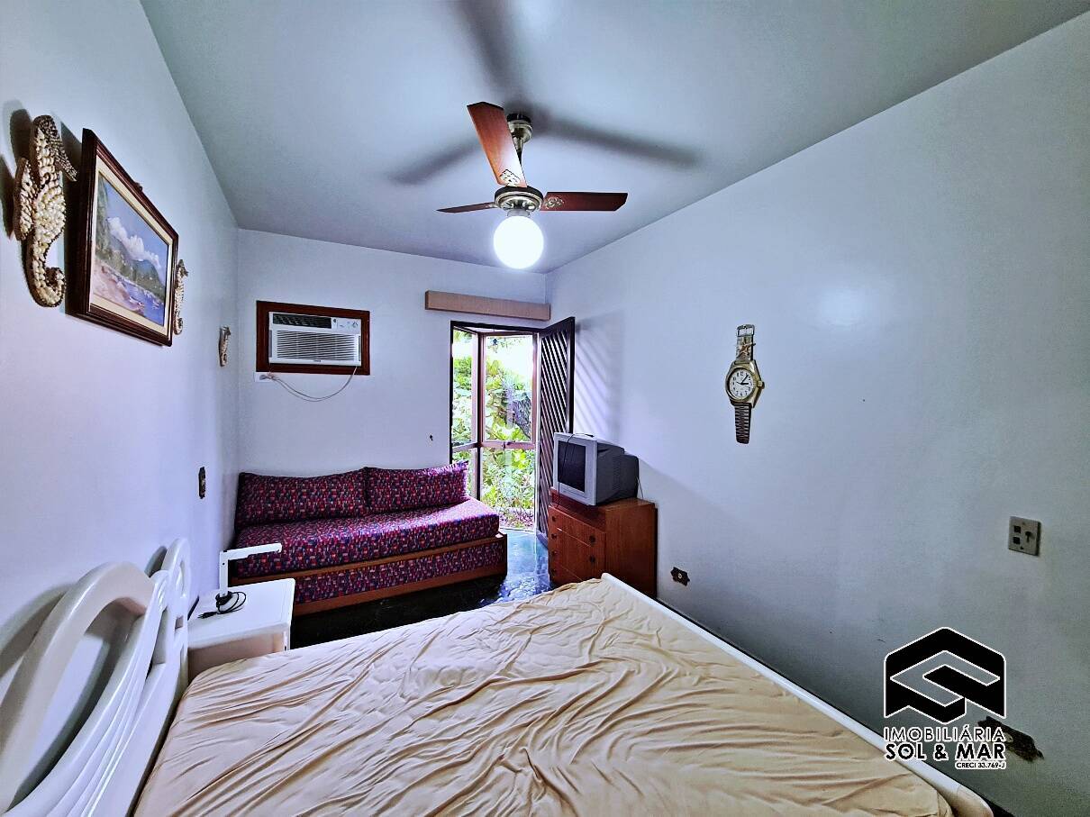 Apartamento à venda e aluguel com 4 quartos, 110m² - Foto 23