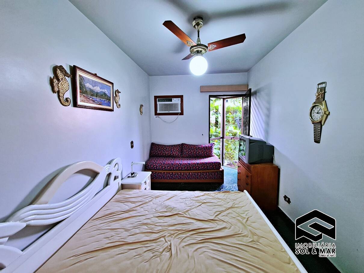 Apartamento à venda e aluguel com 4 quartos, 110m² - Foto 24