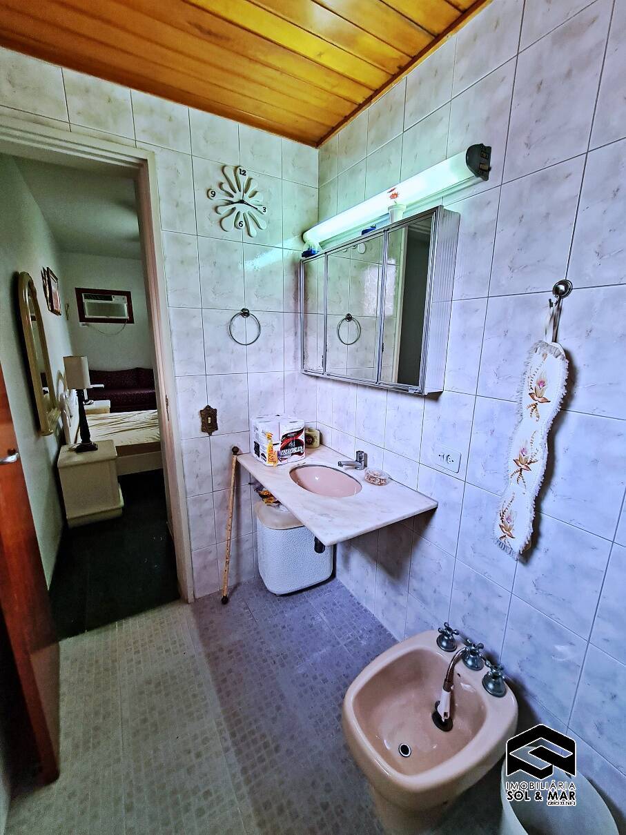 Apartamento à venda e aluguel com 4 quartos, 110m² - Foto 26