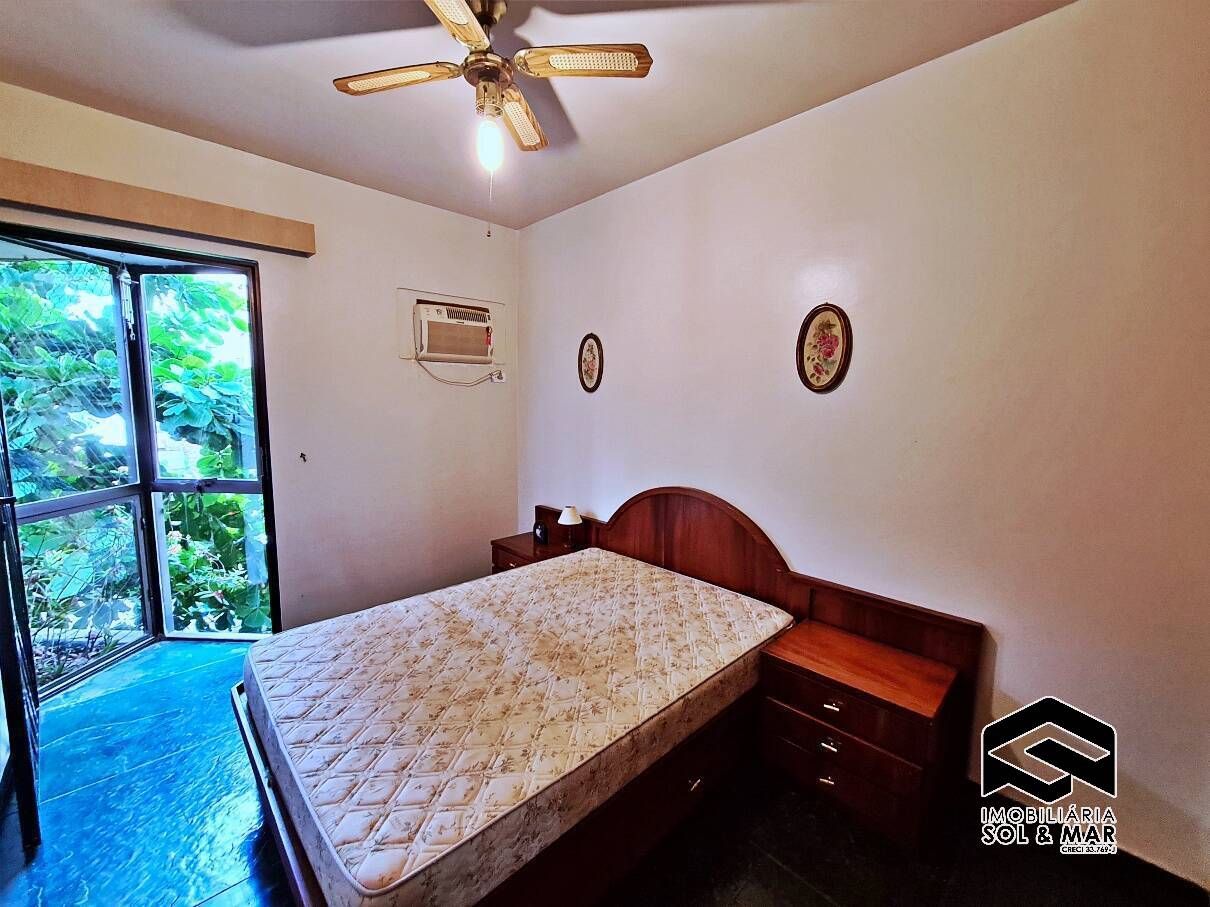 Apartamento à venda e aluguel com 4 quartos, 110m² - Foto 27