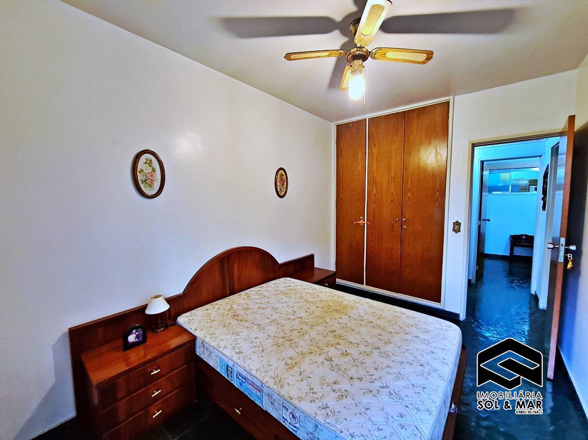 Apartamento à venda e aluguel com 4 quartos, 110m² - Foto 28