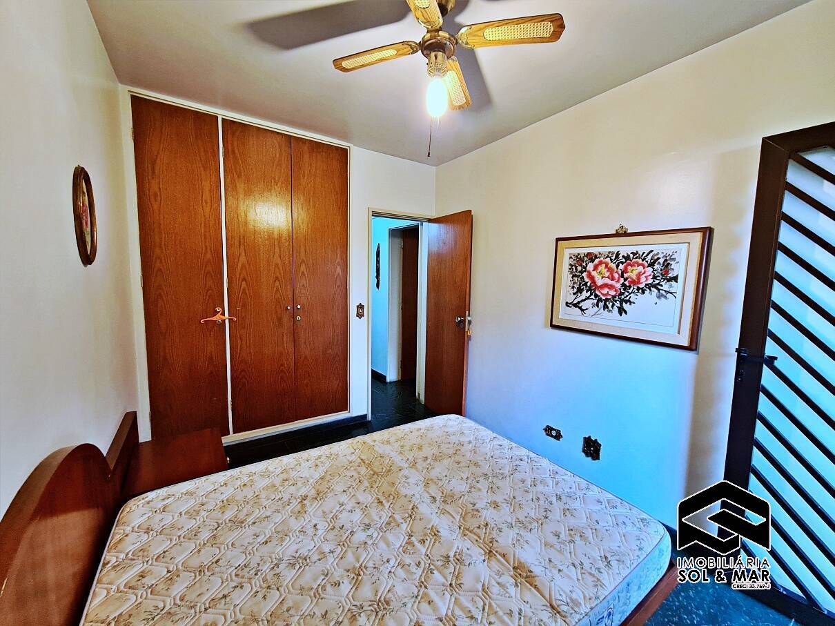 Apartamento à venda e aluguel com 4 quartos, 110m² - Foto 29