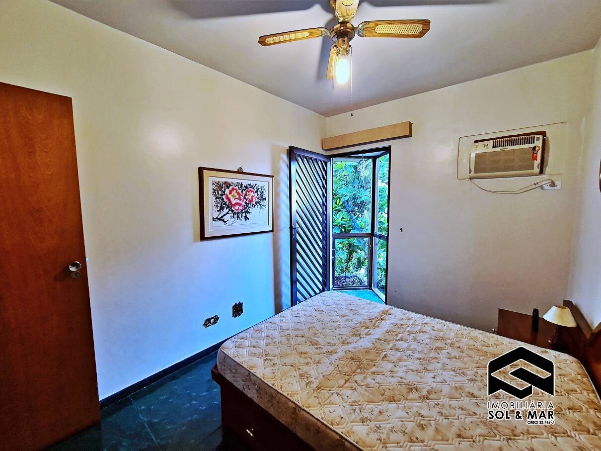Apartamento à venda e aluguel com 4 quartos, 110m² - Foto 30