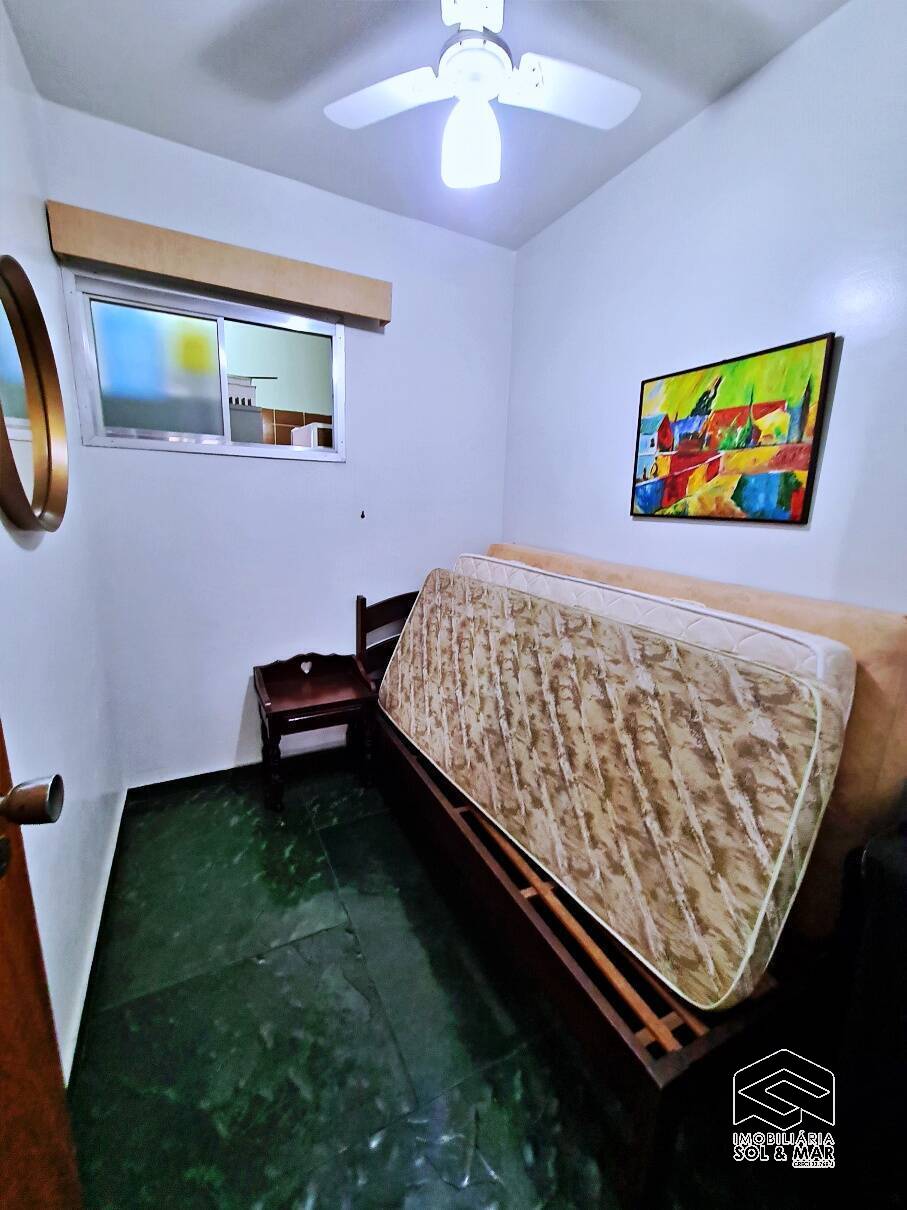 Apartamento à venda e aluguel com 4 quartos, 110m² - Foto 31