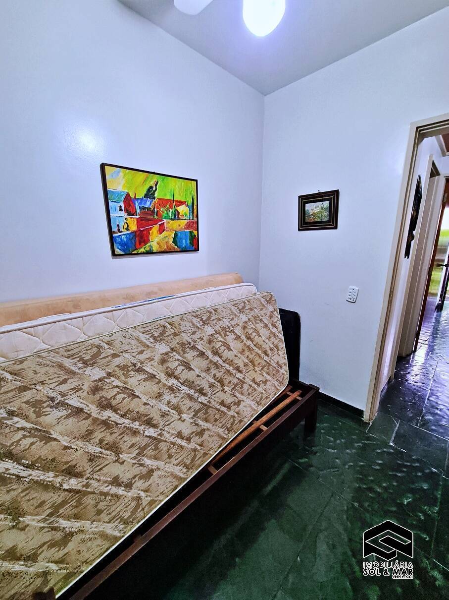 Apartamento à venda e aluguel com 4 quartos, 110m² - Foto 32