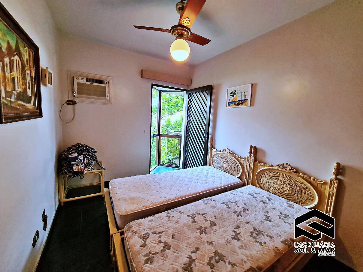 Apartamento à venda e aluguel com 4 quartos, 110m² - Foto 33