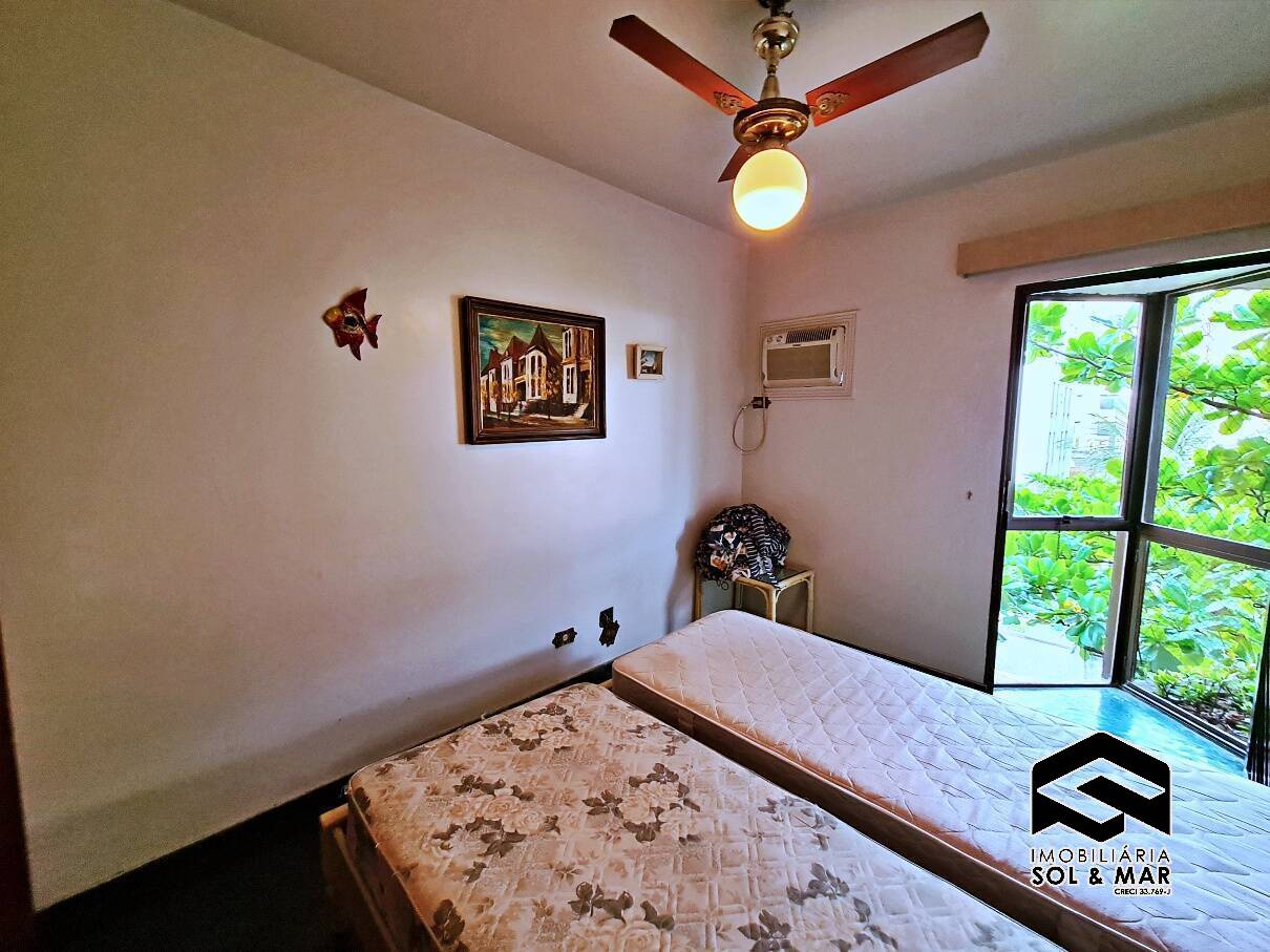 Apartamento à venda e aluguel com 4 quartos, 110m² - Foto 34