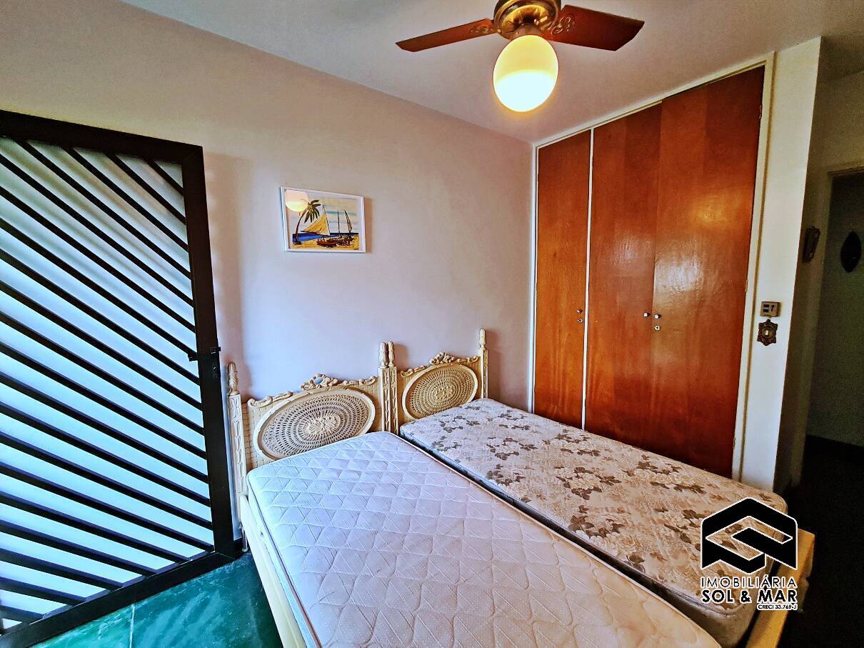 Apartamento à venda e aluguel com 4 quartos, 110m² - Foto 35