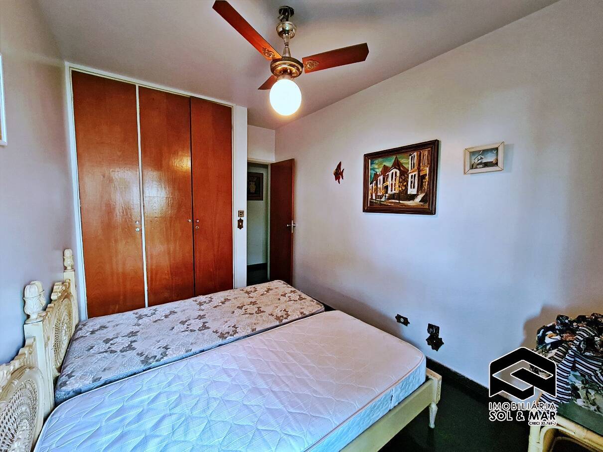 Apartamento à venda e aluguel com 4 quartos, 110m² - Foto 36