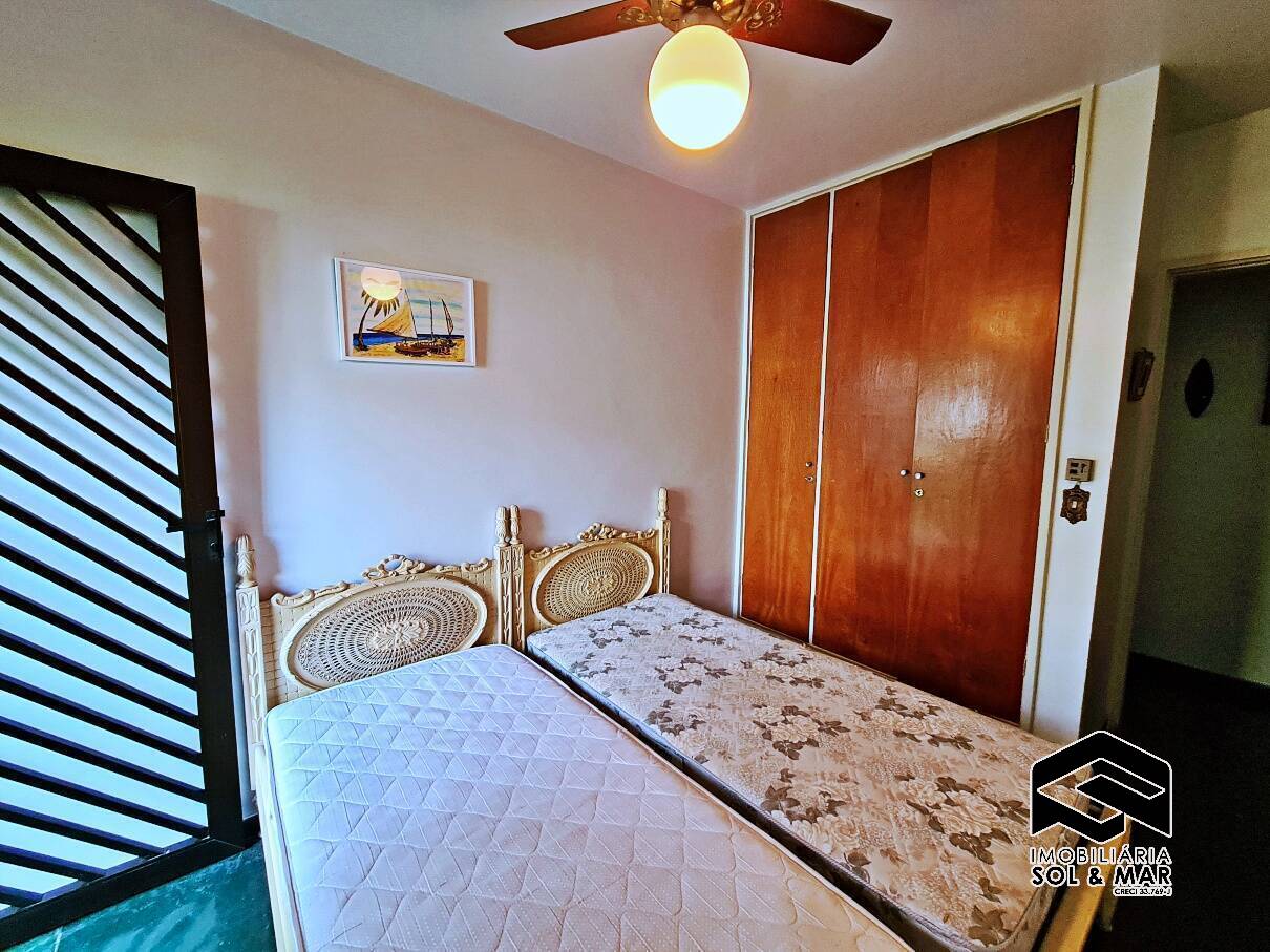 Apartamento à venda e aluguel com 4 quartos, 110m² - Foto 37