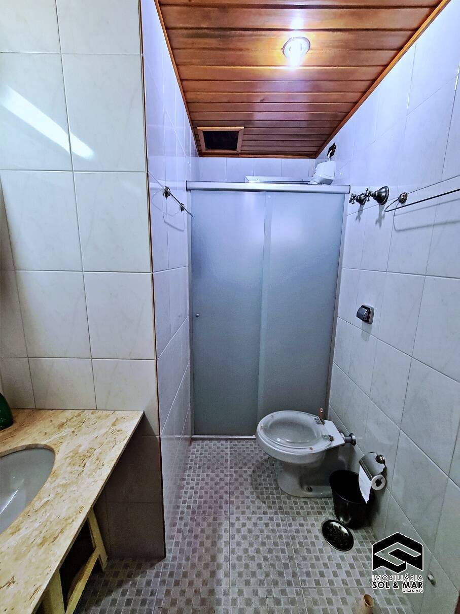 Apartamento à venda e aluguel com 4 quartos, 110m² - Foto 38