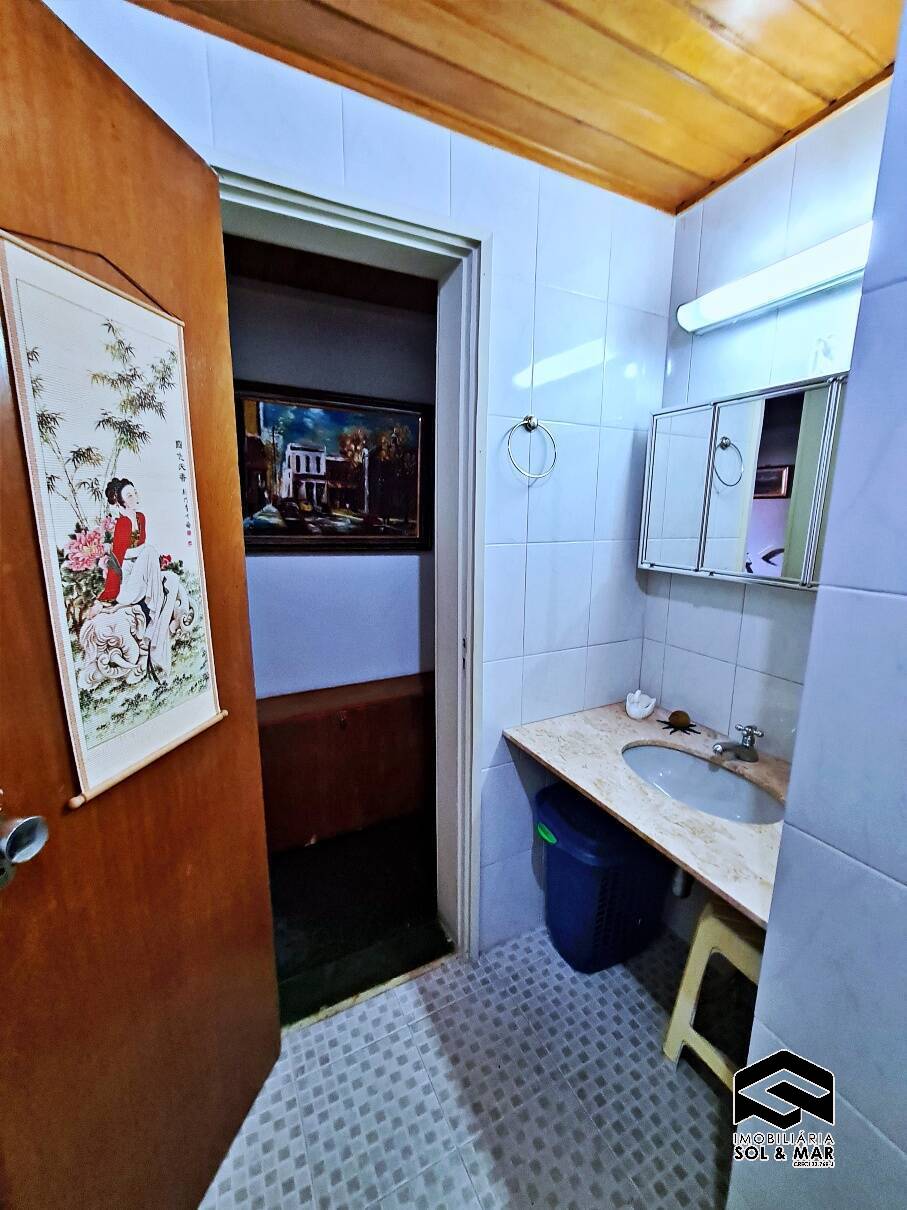 Apartamento à venda e aluguel com 4 quartos, 110m² - Foto 39