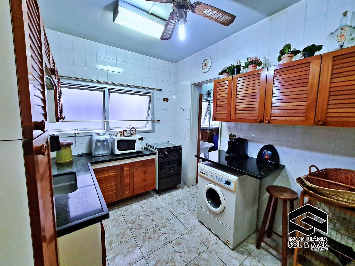 Apartamento à venda e aluguel com 4 quartos, 110m² - Foto 40