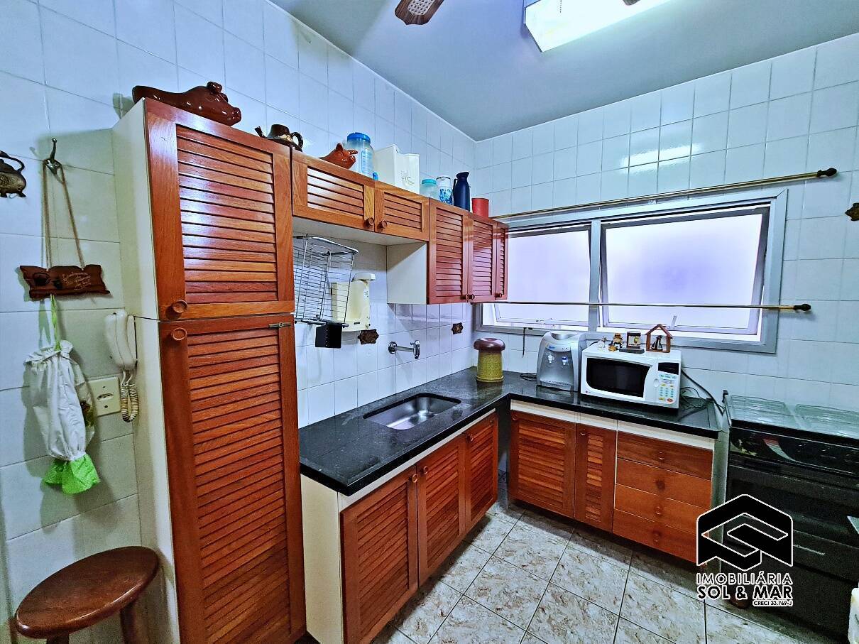 Apartamento à venda e aluguel com 4 quartos, 110m² - Foto 41